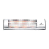 Heater Convector White 2000W